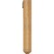 Ekena Millwork Westlake Arts and Crafts Rough Sawn Bracket w/ Offset Brace, Western Red Cedar, 6"W x 32"D x 40"H BKT0604X32X40WTL03RWR - alternate 2